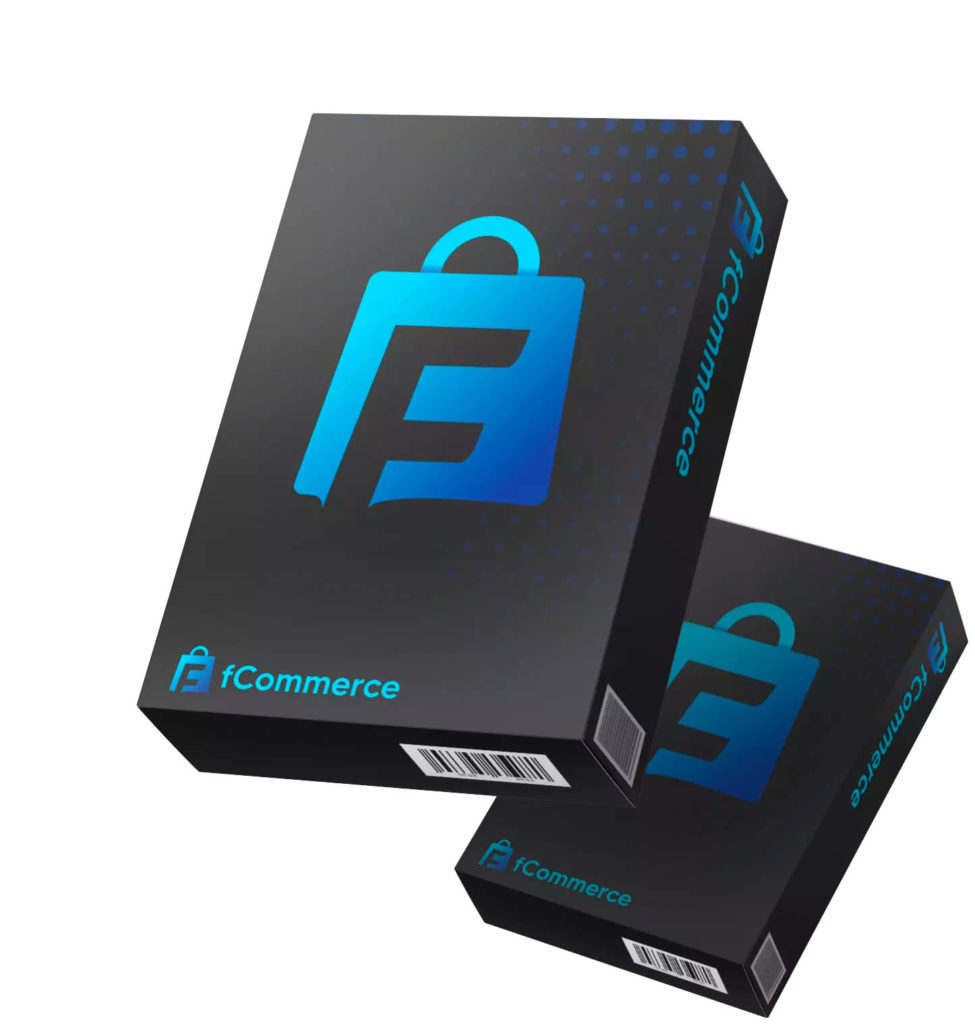 fcommerce review