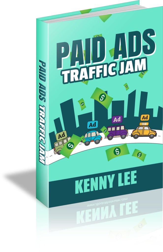 HelloAds Review & OTO Details, covert Video Ads like a Pro