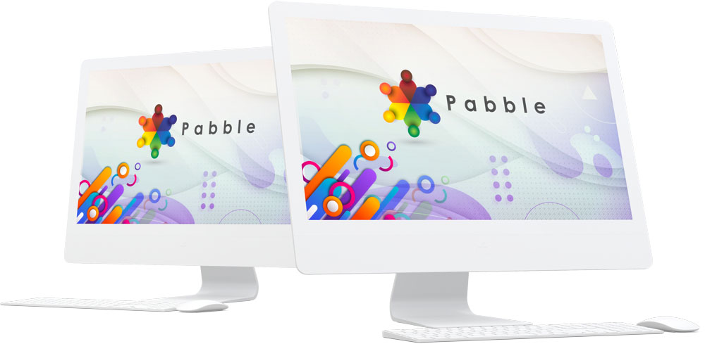 pabble review