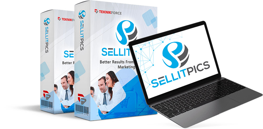 sellitepic review