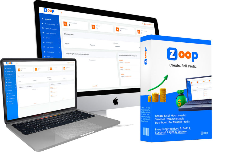 zoop review