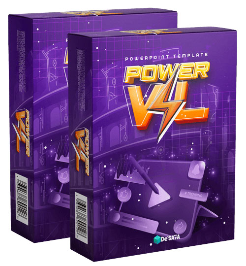 power vsl review