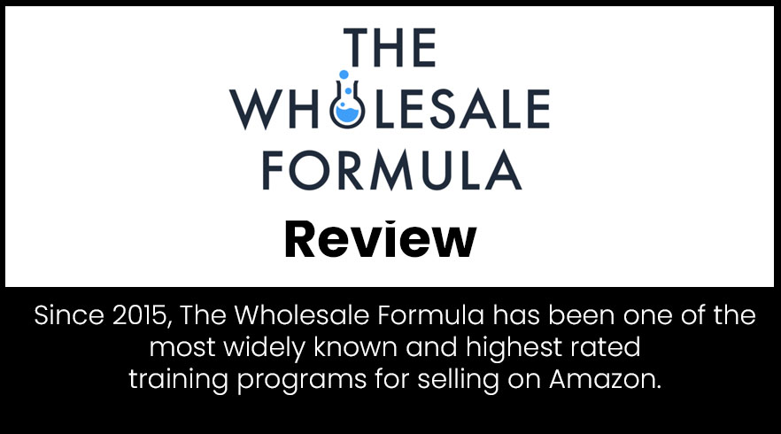 the wholesale formula review