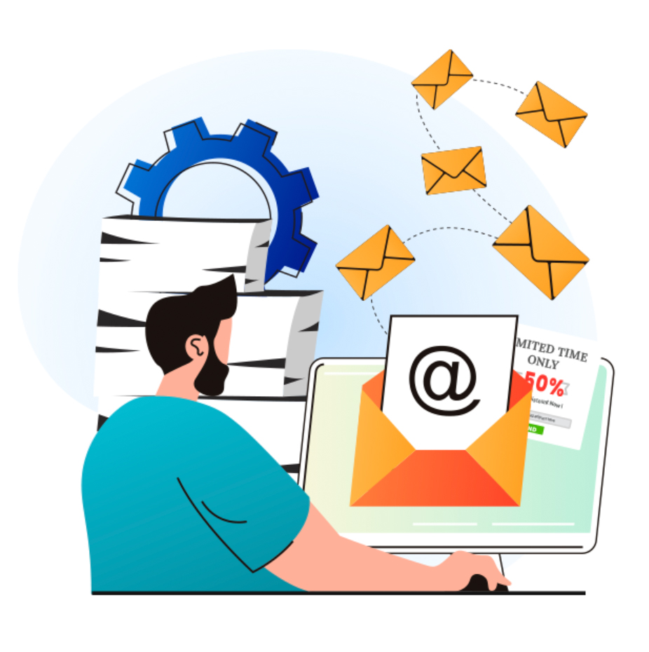 Mailermatic Review, A Cloud Hosted, Featured Autoresponder