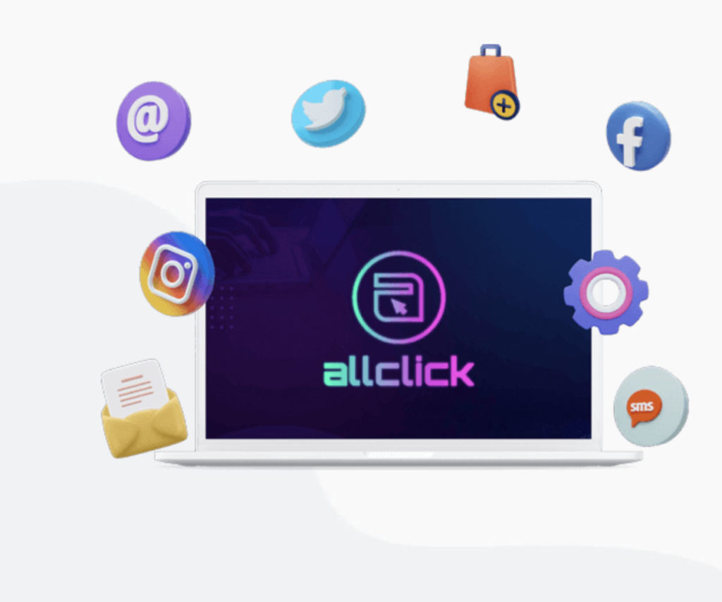 allclick review