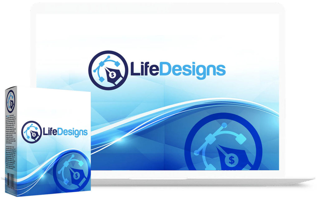 lifedesigns review