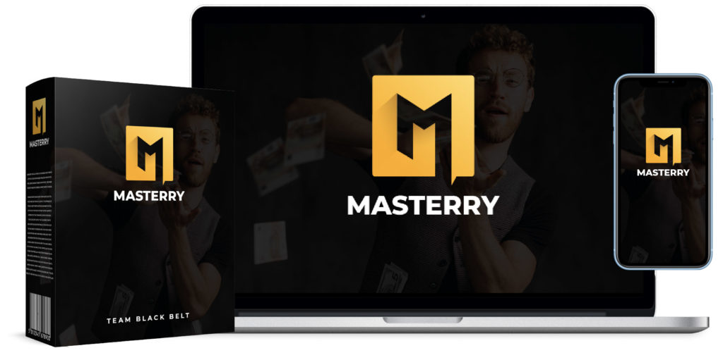 masterry review
