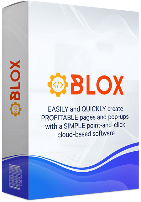 blox review