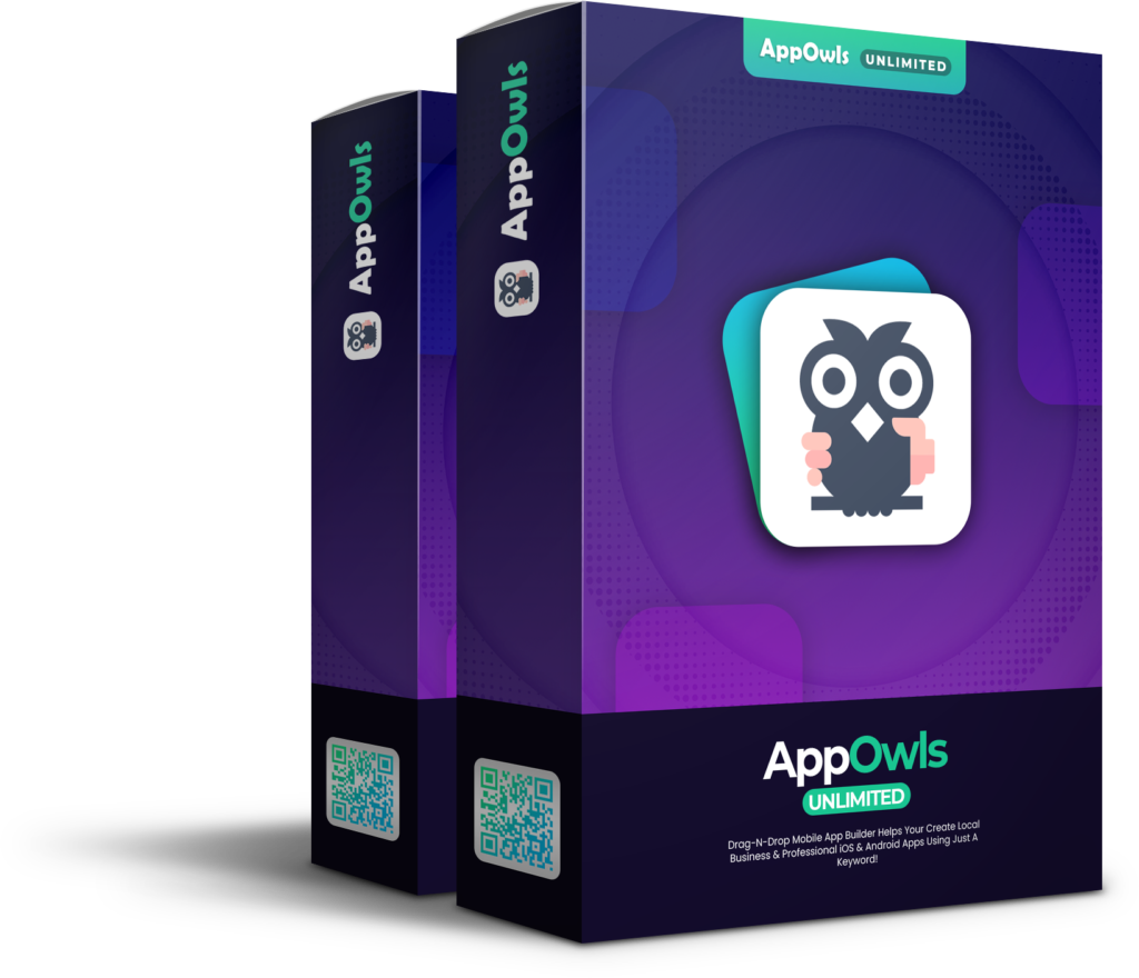 Appowls Review 2022