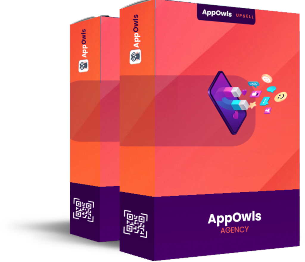 Appowls Review 2022