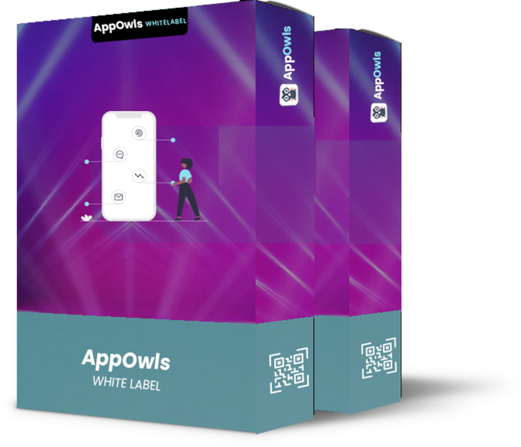 Appowls Review 2022