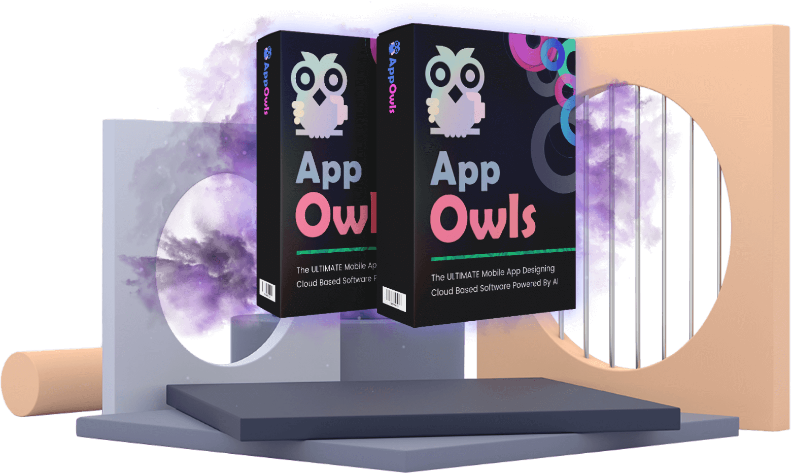 Appowls Review 2022