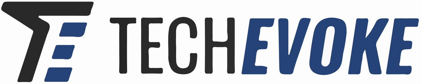 Techevoke.com
