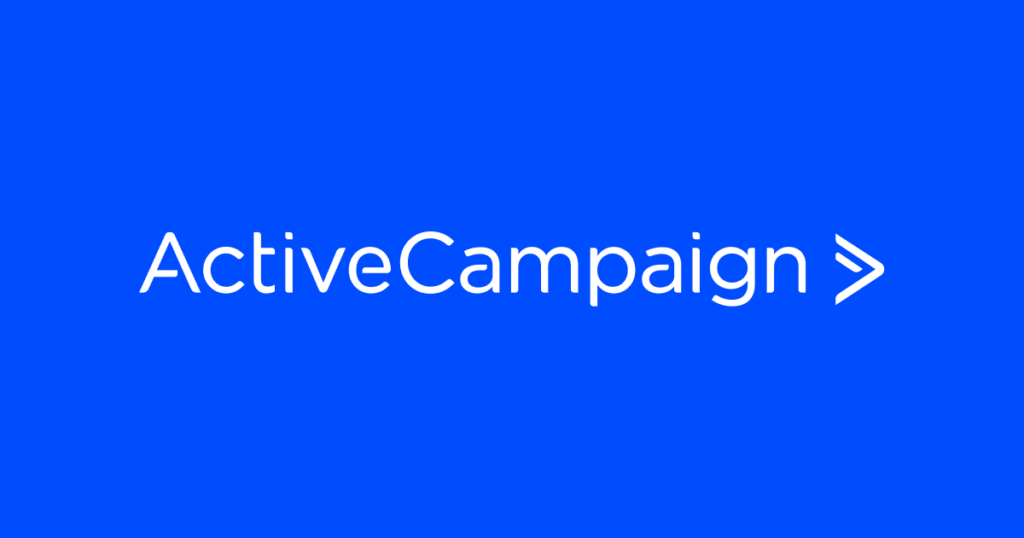 Active_Campaign