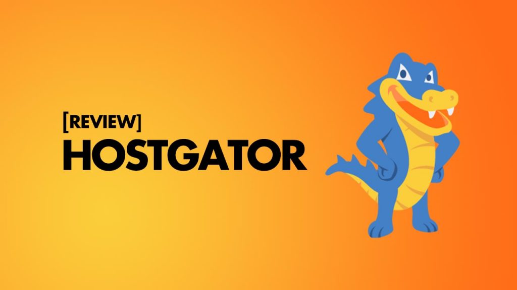 The Ultimate Guide to HostGator: Empower Your Website's Performance