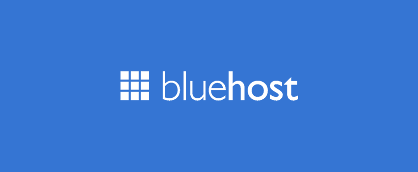 bluehost-review