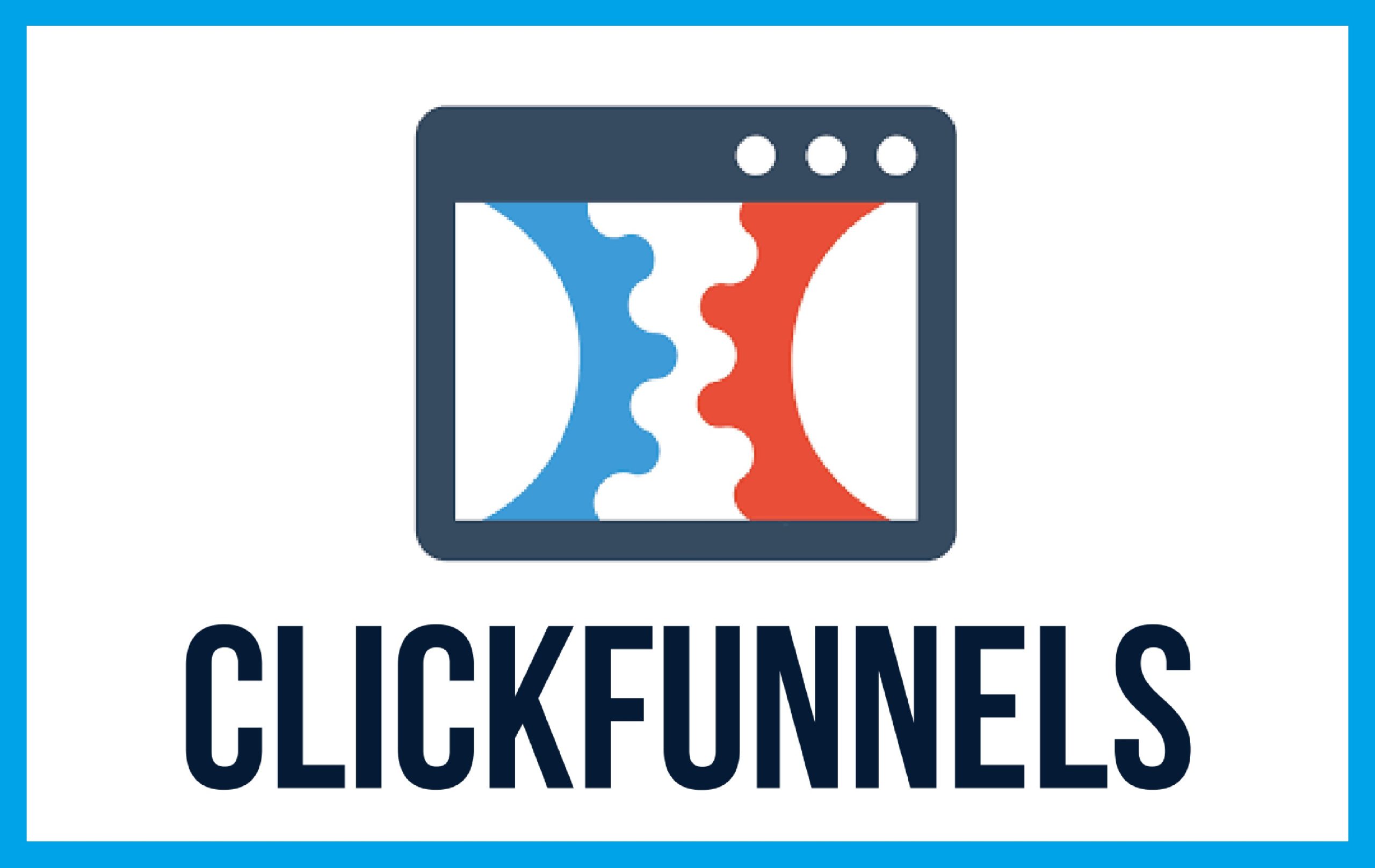 Click Funnels: The Ultimate Guide to Boosting Your Online Sales