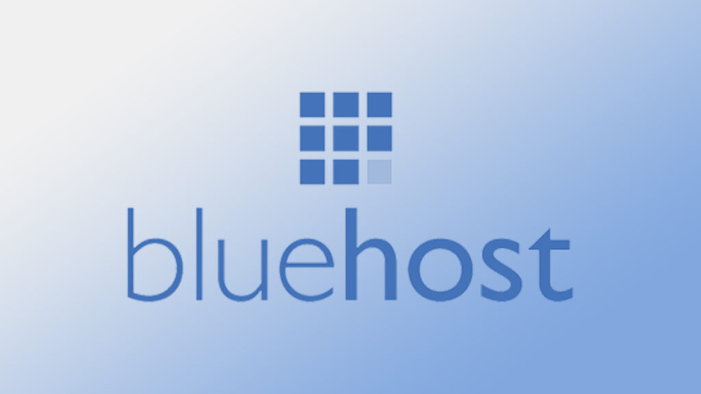 Bluehost-Reviews