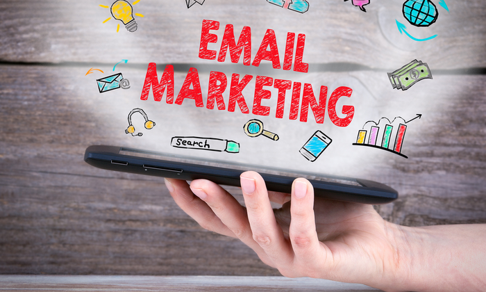 The Email Marketing Secret That Will Skyrocket Your Open Rates