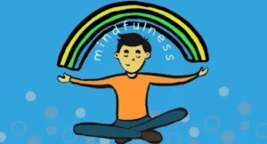 Exploring Mindfulness