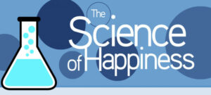 Science of Happiness