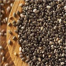Superfood Spotlight: Exploring the Benefits of Chia Seeds