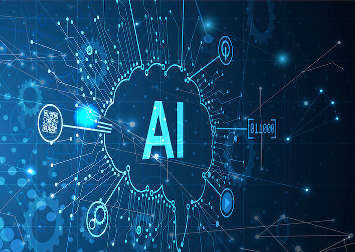 Artificial Intelligence Insights: Navigating the Latest Developments