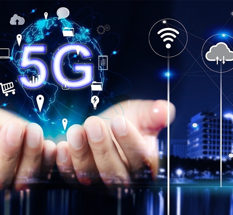 Connecting the Dots: Understanding the Potential of 5G Technology