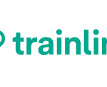 Trainline: Europe’s Premier Platform for Seamless Travel Booking