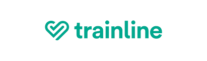 Trainline: Europe’s Premier Platform for Seamless Travel Booking