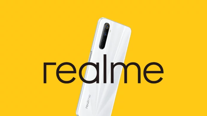 Guide for Realme: Unveiling the Best Features and Uses