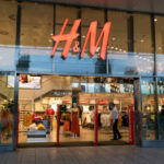 H&M: Revolutionizing Fashion Trends Across the Globe