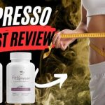 fitspresso reviews