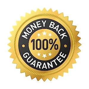 Money Back Guarantee of Nerve Fresh