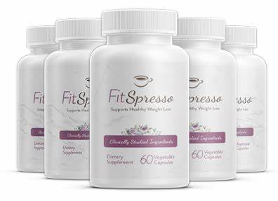 weight loss fistpresso