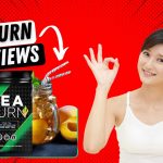 Where Can I Buy Tea Burn ?(USA, UK, Canada, Australia)