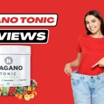 Where Can I Buy Nagano Tonic ?(USA, UK, Canada, Australia)