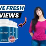 Where Can I Buy Nerve Fresh?(USA, UK, Canada, Australia)