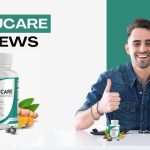 Where Can I Buy Cellucare ?(USA, UK, Canada, Australia)