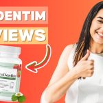 Where Can I Buy Prodentim ?(USA, UK, Canada, Australia)