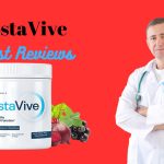 Where Can I Buy Prostavive ?(USA, UK, Canada, Australia)