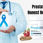 Where Can I Buy Prostavive ?(USA, UK, Canada, Australia)