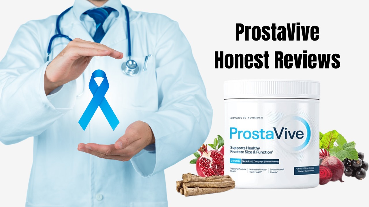 Where Can I Buy Prostavive ?(USA, UK, Canada, Australia)