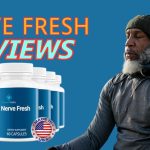 Nerve Fresh Reviews