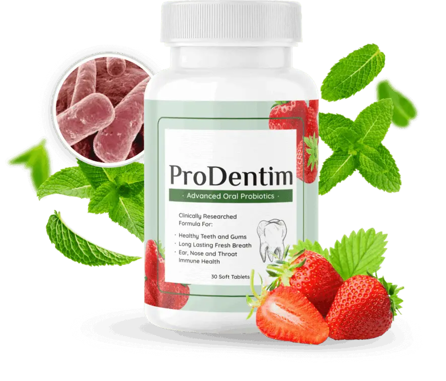 Where Can I Buy Prodentim ?(USA, UK, Canada, Australia)