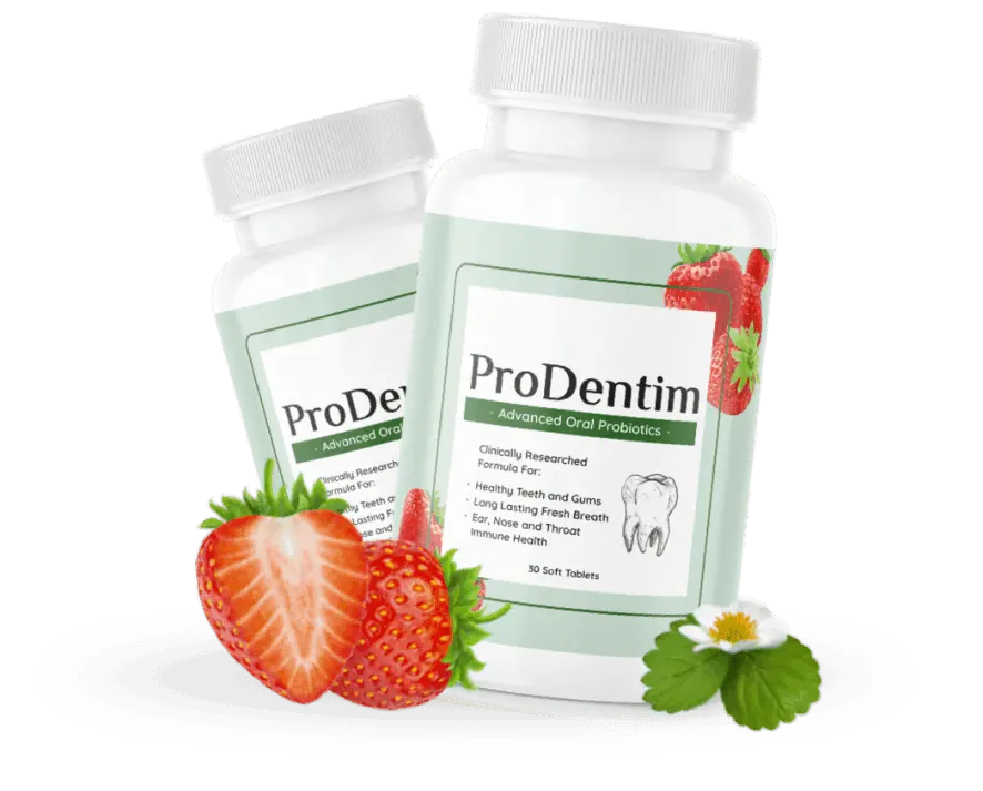 Where Can I Buy Prodentim ?(USA, UK, Canada, Australia)