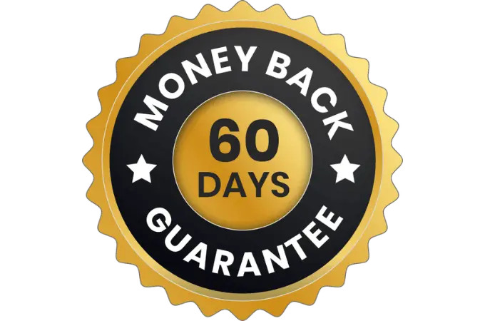 Money Back Guarantee of Nerve Fresh?